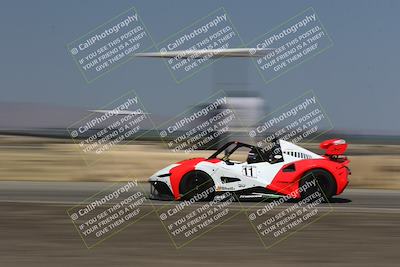 media/May-18-2025-VARA (Sun) [[43312b2602]]/Qualifying/Group 2/Sweeper turn/